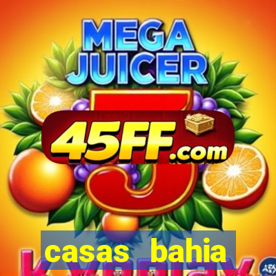 casas bahia dourados, ms whatsapp